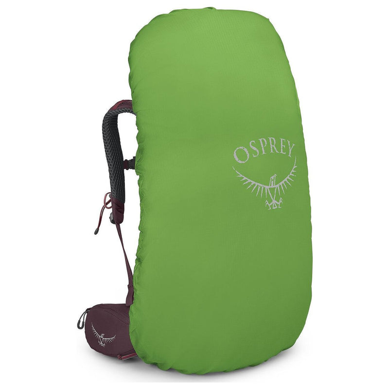 Osprey Kyte 68 Ltr Womens Backpack