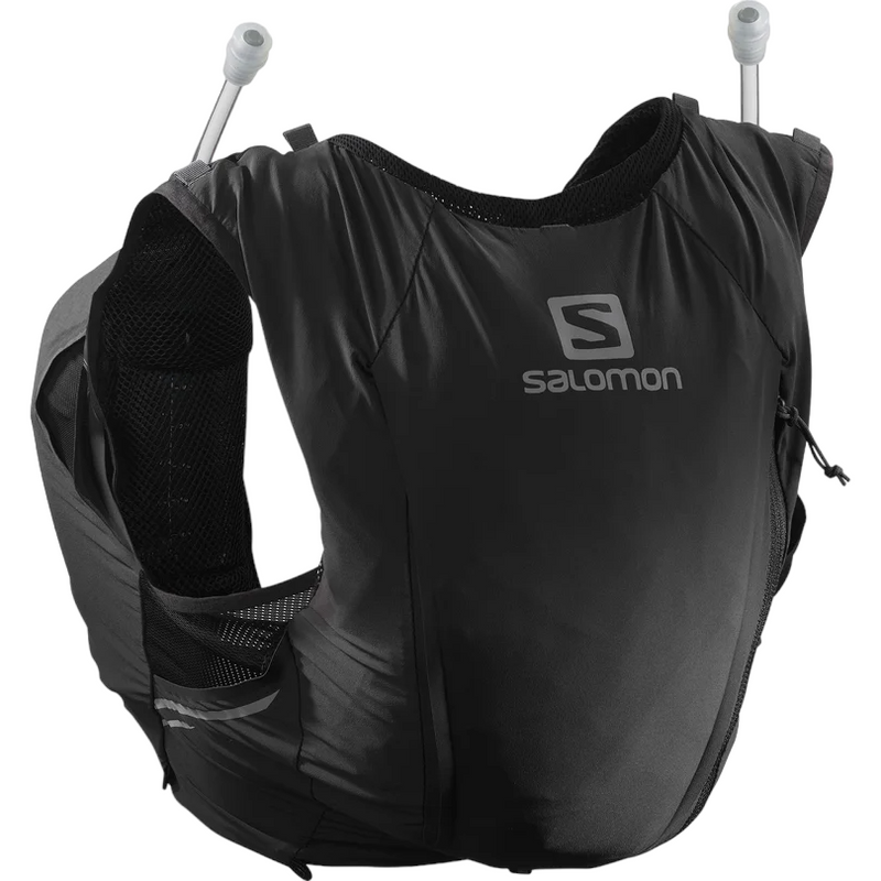 Salomon Women's Sense Pro 10 Set