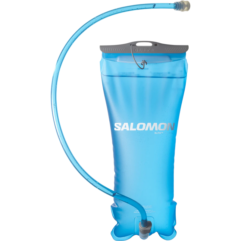 Salomon Soft Reservoir