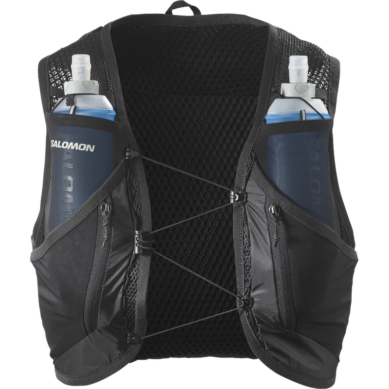 Salomon Active Skin 12 Set