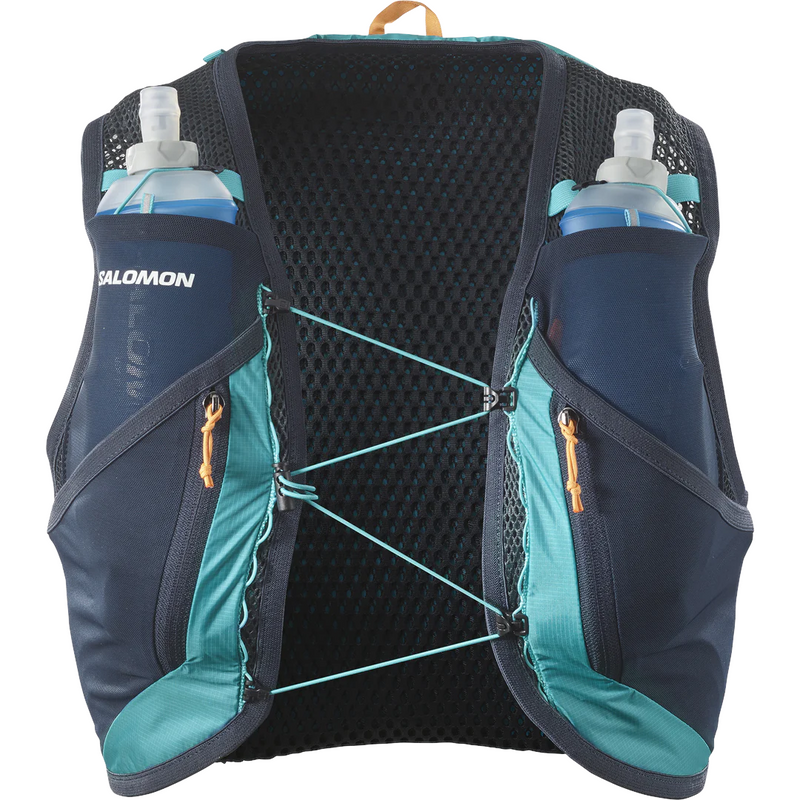 Salomon Active Skin 12 Set