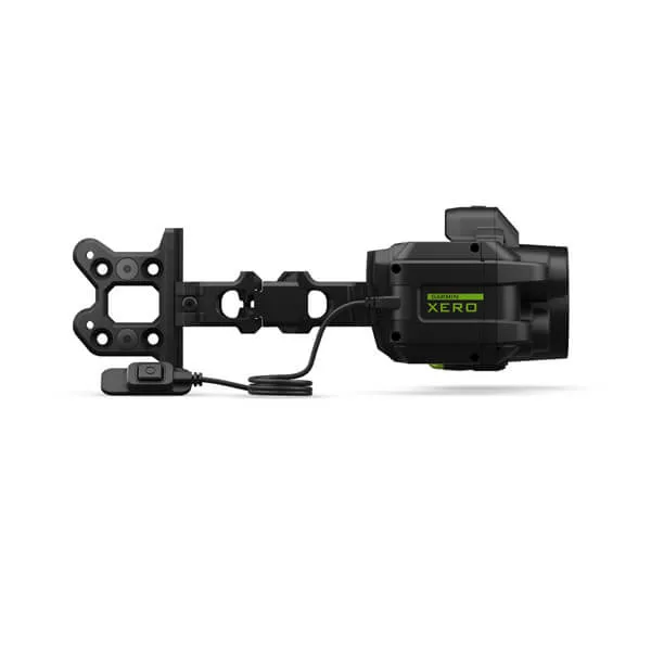 Garmin Xero A1i Digital Bow Sight