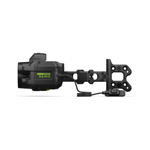 Garmin Xero A1i Digital Bow Sight