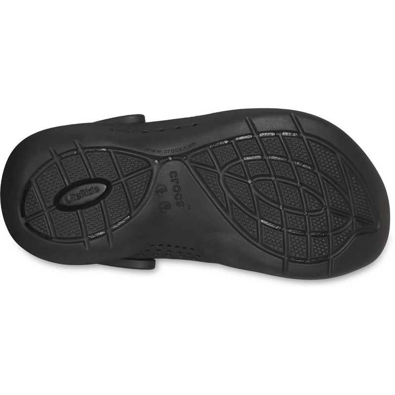 Crocs Unisex LiteRide 360 Clog