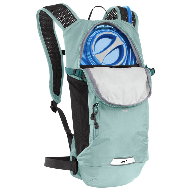 Camelbak Lobo 9 Wmns Hydration Pack 2 Ltr