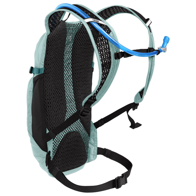 Camelbak Lobo 9 Wmns Hydration Pack 2 Ltr