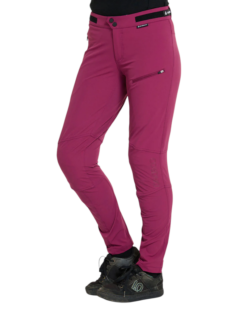 Dharco Womens Gravity Pants