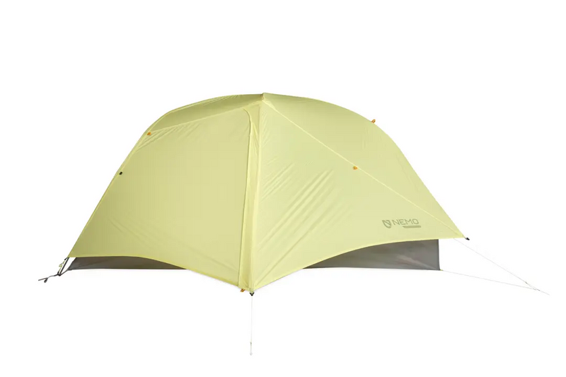 Nemo Mayfly OSMO Tent - 3P