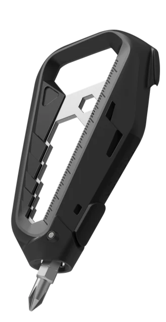 Tactica M.100 Multitool