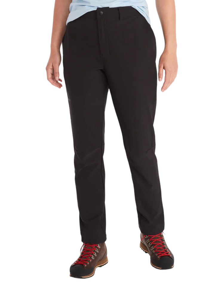 Marmot Women's Scree Pant