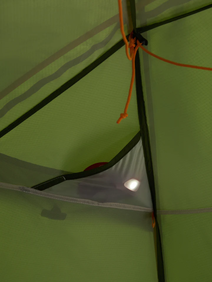 Marmot Limelight 2P Tent