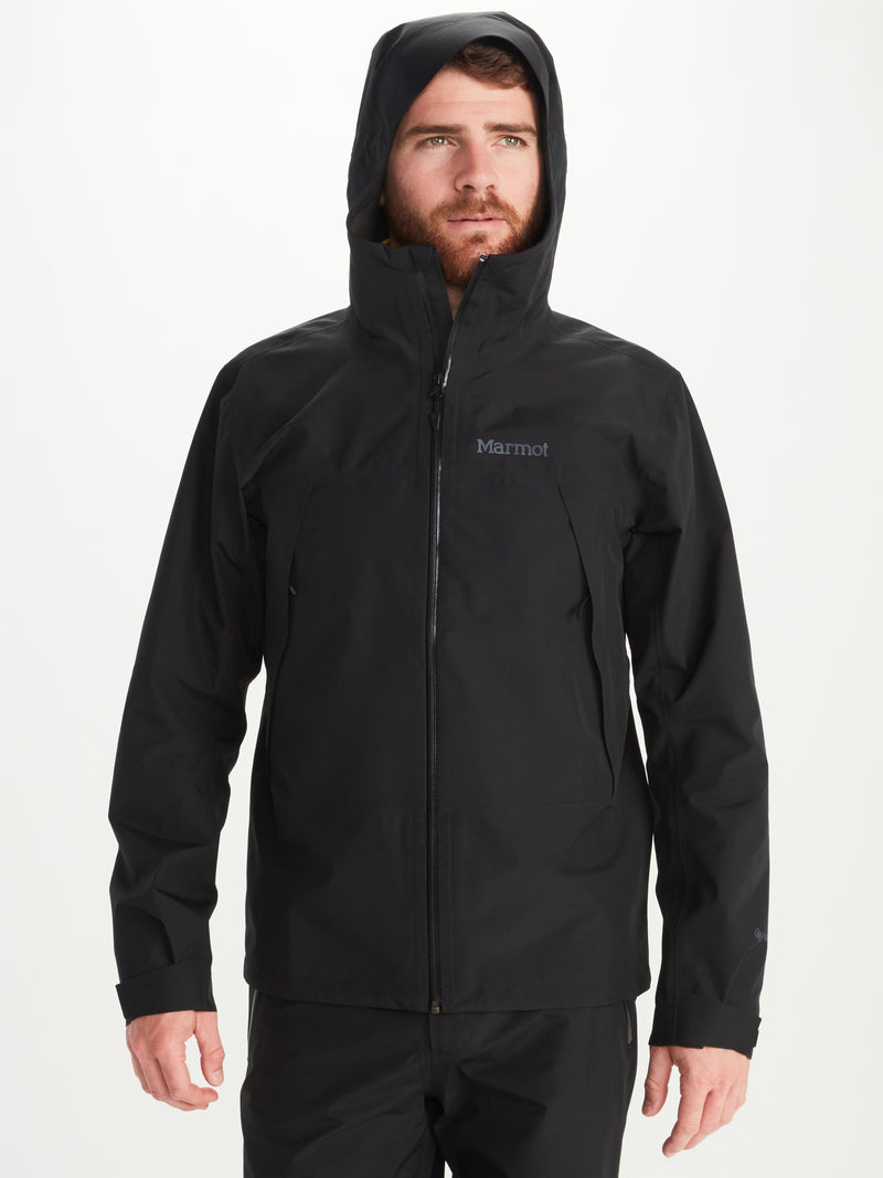 Marmot Men's Minimalist Pro GORE-TEX Jacket