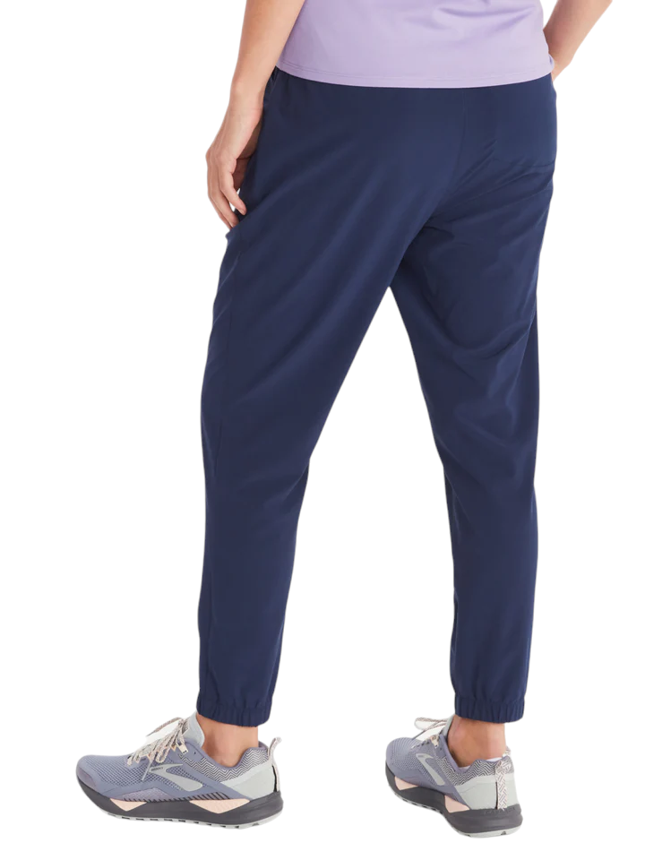 Marmot Women's Elda Jogger Pant