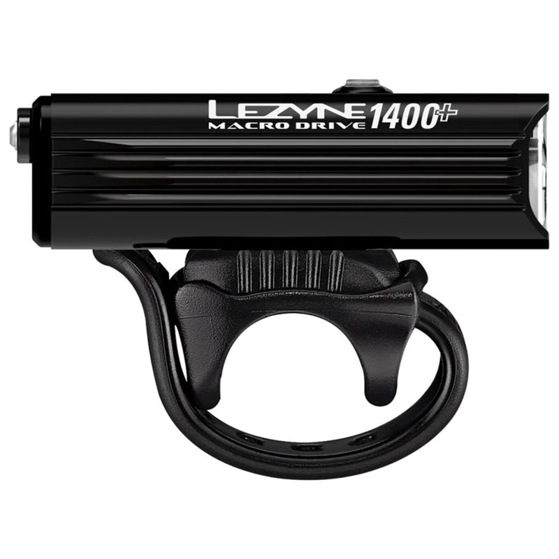 Lezyne Maro Drive 1400+ Light