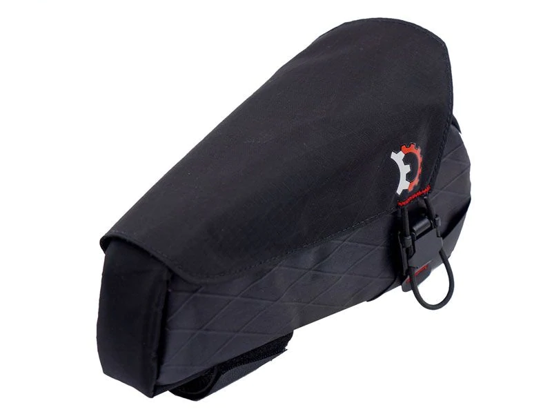 Revelate Designs Mag Tank Bag 2000