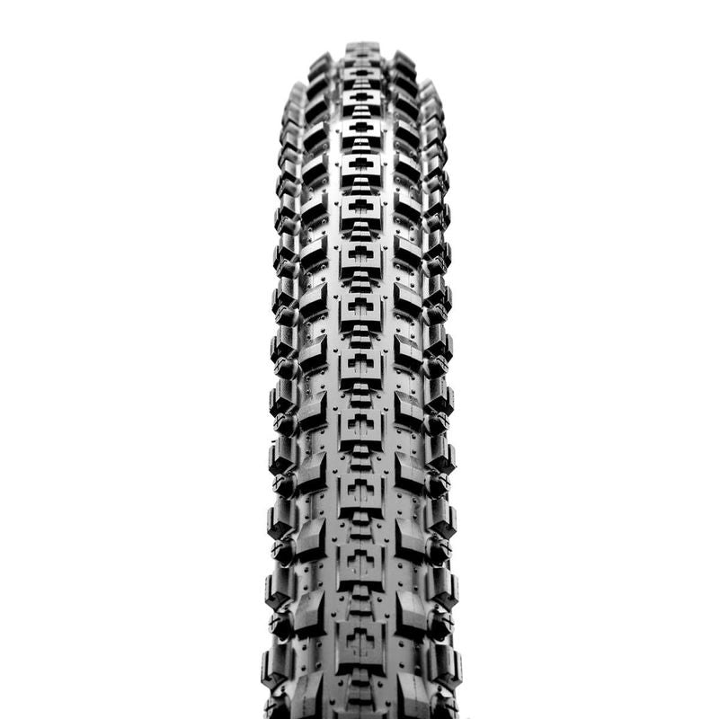 Maxxis 29" Crossmark 2 Tyre