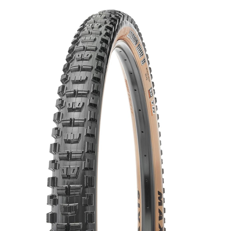 Maxxis 29" Minion DHR II Tyre