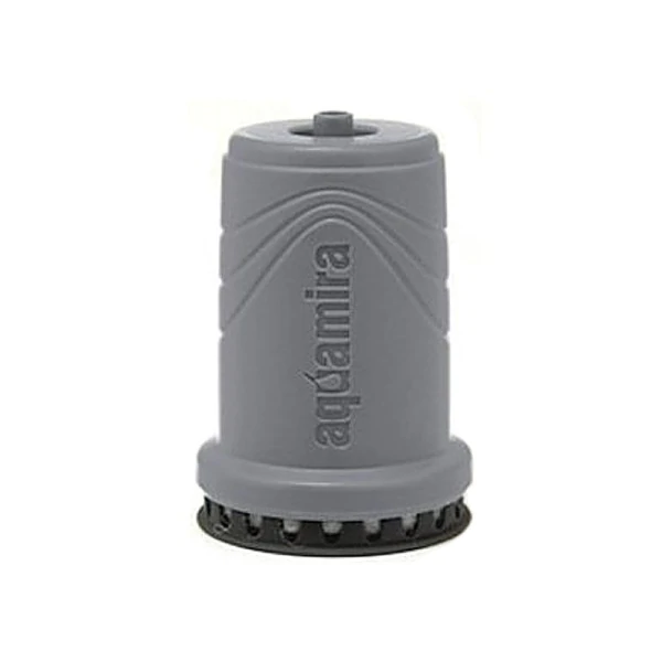 Aquamira Sports Bottle Filter