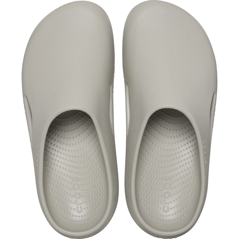 Crocs Mellow Recovery Clogs