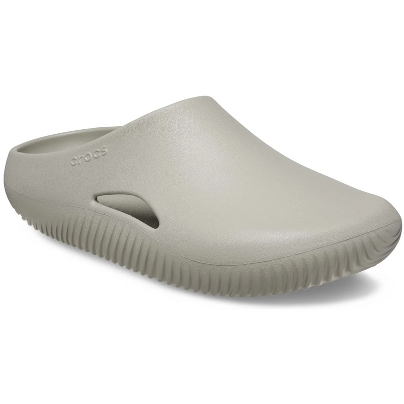 Crocs Mellow Recovery Clogs