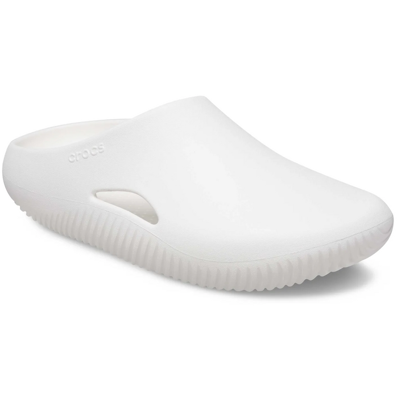 Crocs Mellow Recovery Clogs