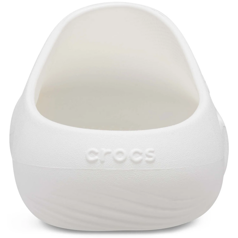 Crocs Mellow Recovery Clogs