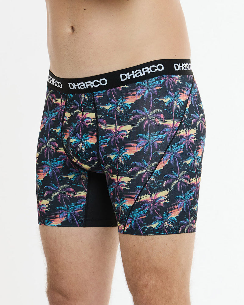 Dharco Mens Boxer Brief