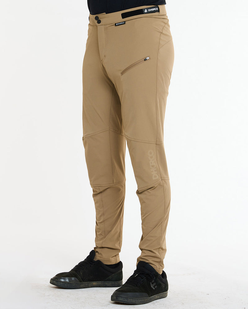 Dharco Mens Gravity Pants