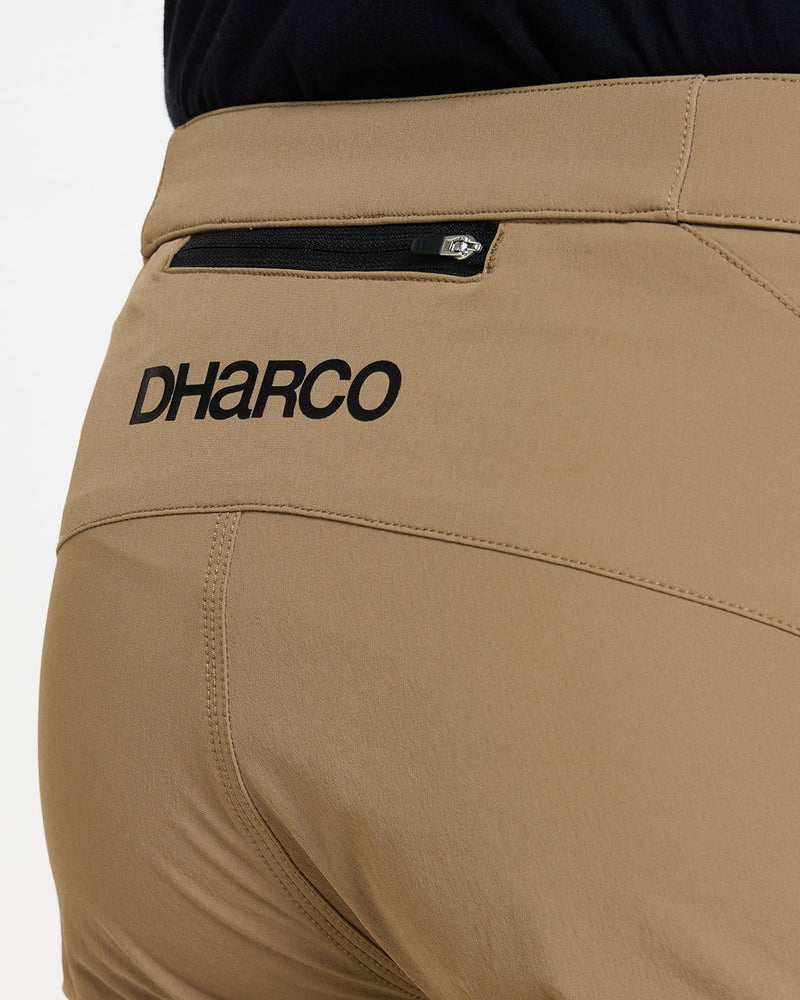 Dharco Mens Gravity Pants