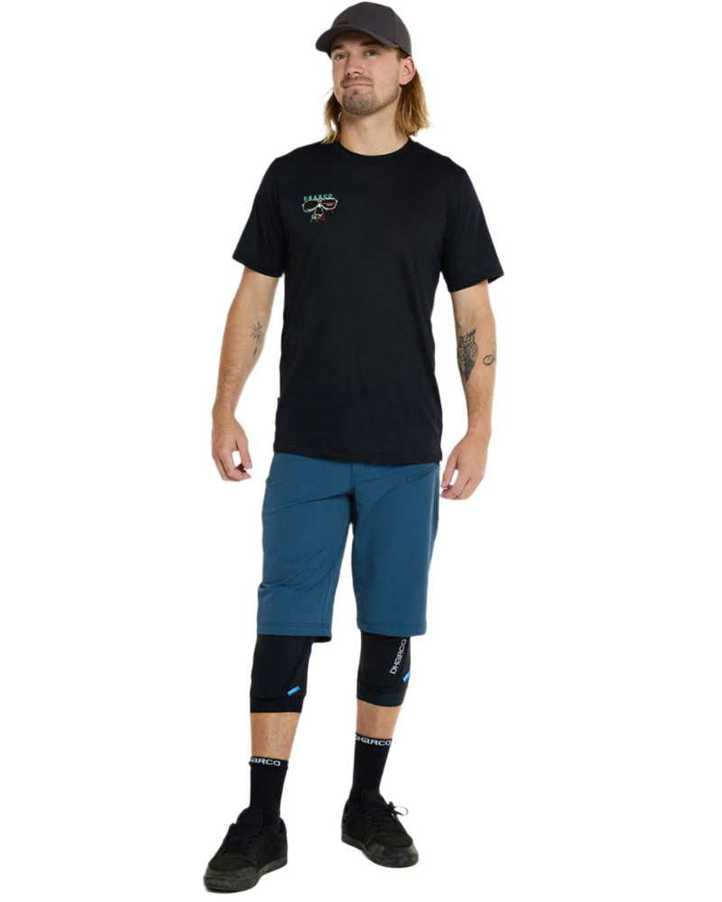 Dharco Mens Gravity Shorts