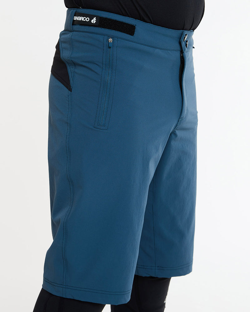 Dharco Mens Gravity Shorts