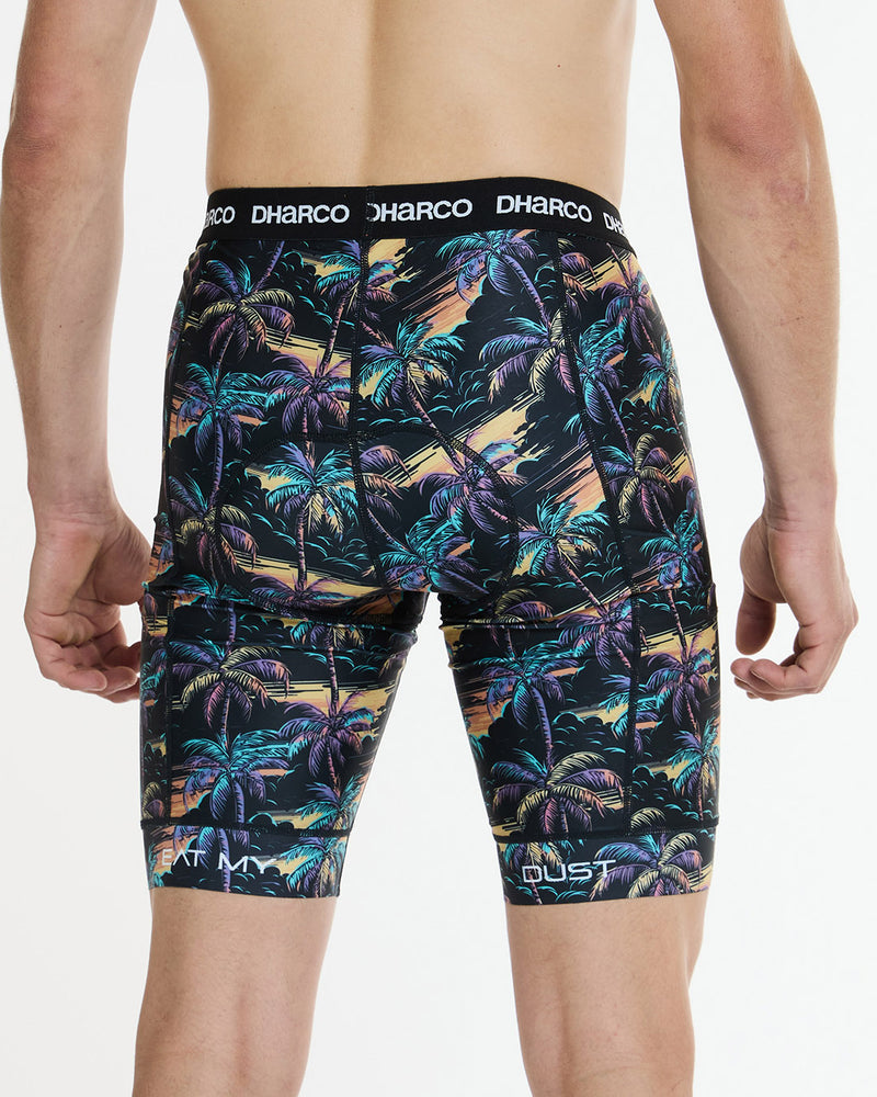 Dharco Mens Padded Party Pants