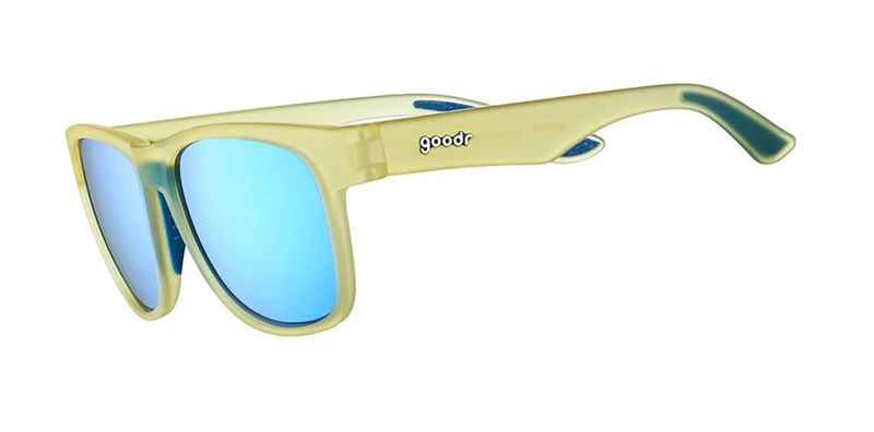 Goodr BFG's Sunglasses