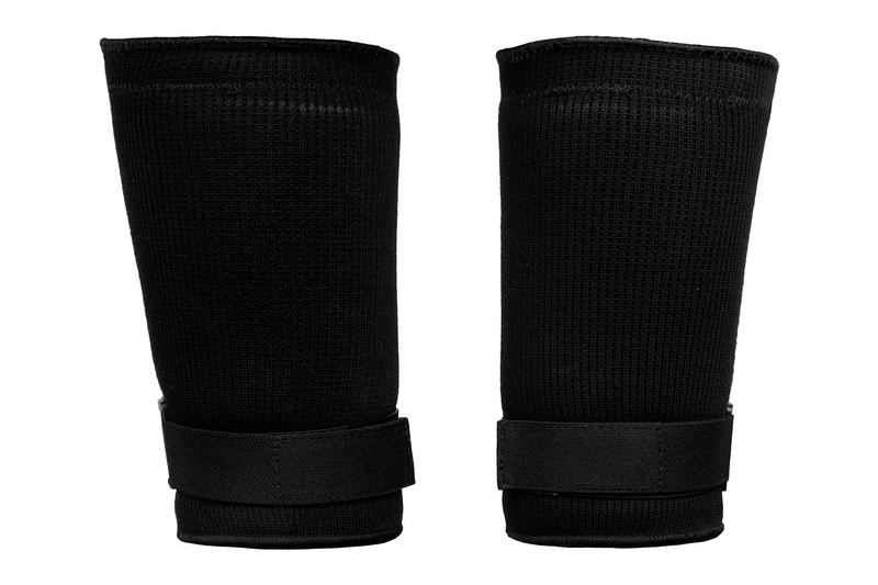 Sendy MTB Knee Savers