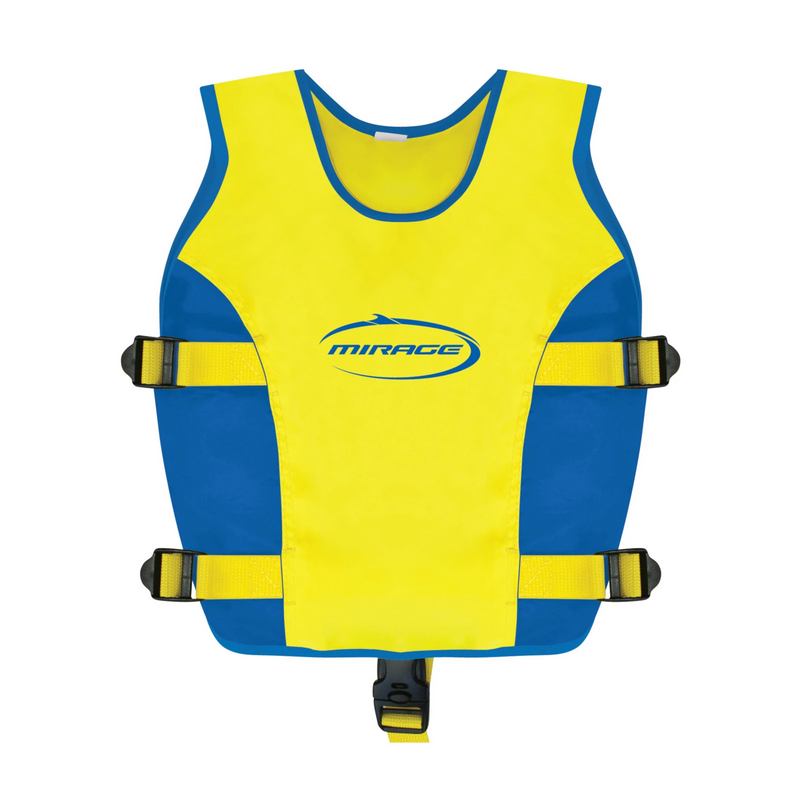 Mirage Junior Swim Vest