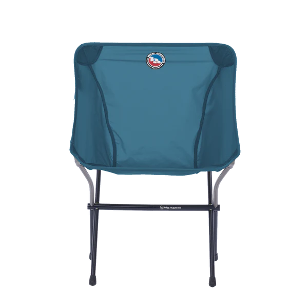 Big Agnes Mica Basin Camp Chair