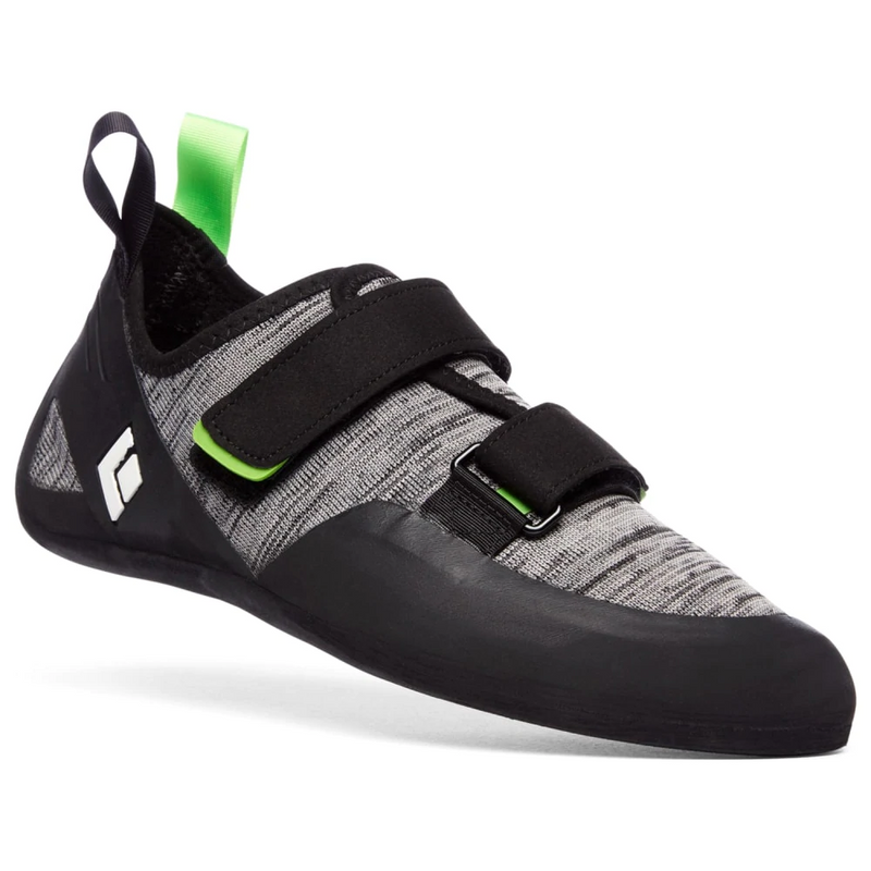 Black Diamond Mens Momentum Climbing Shoe