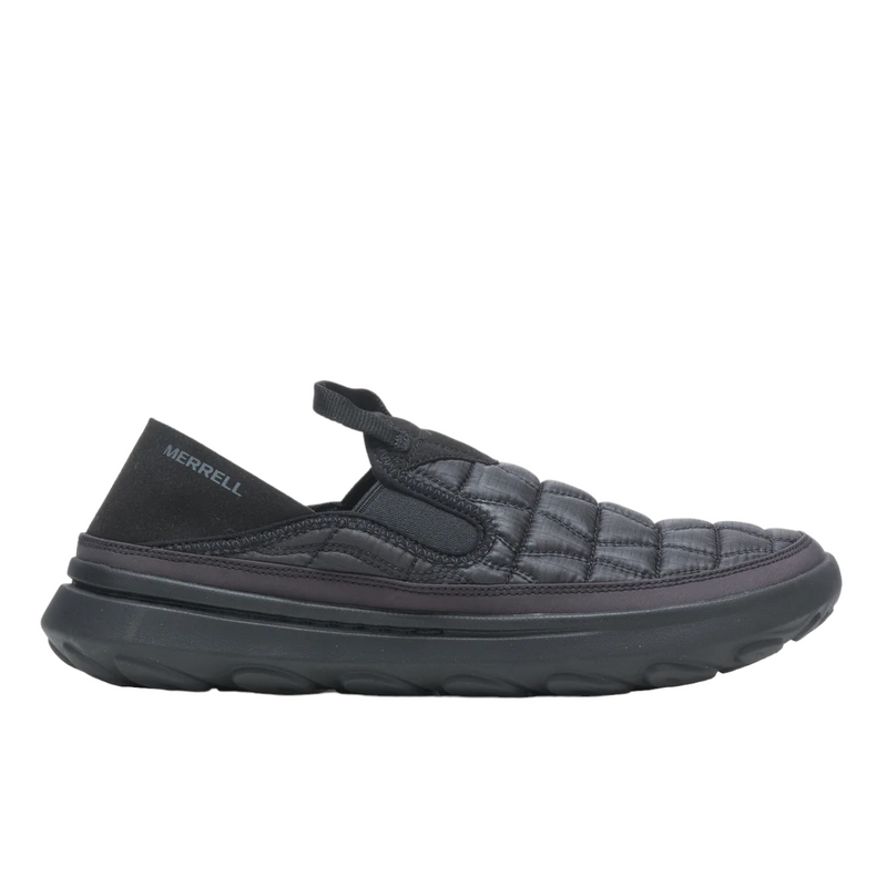 Merrell Mens Hut Moc 2