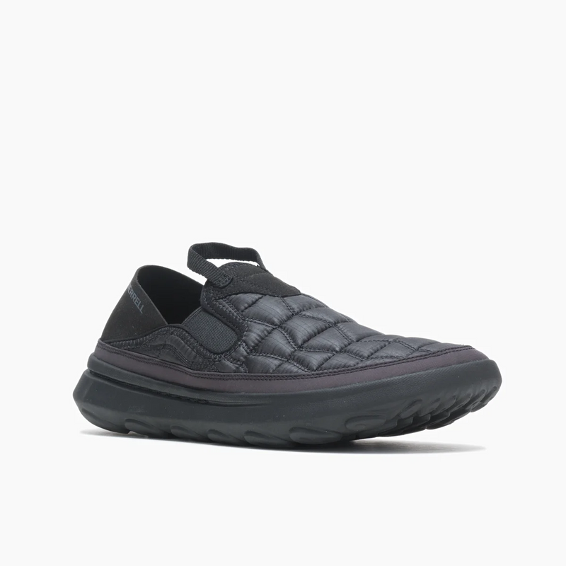 Merrell Women's Hut Moc 2