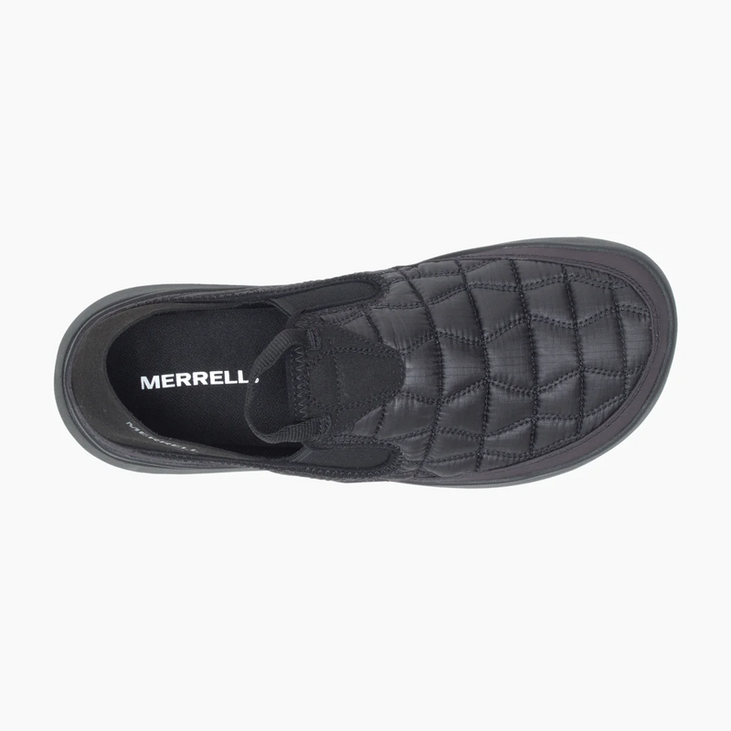 Merrell Mens Hut Moc 2