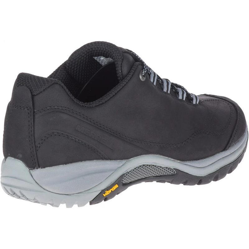 Merrell Women's Siren Traveller 3 Hiking Shoes