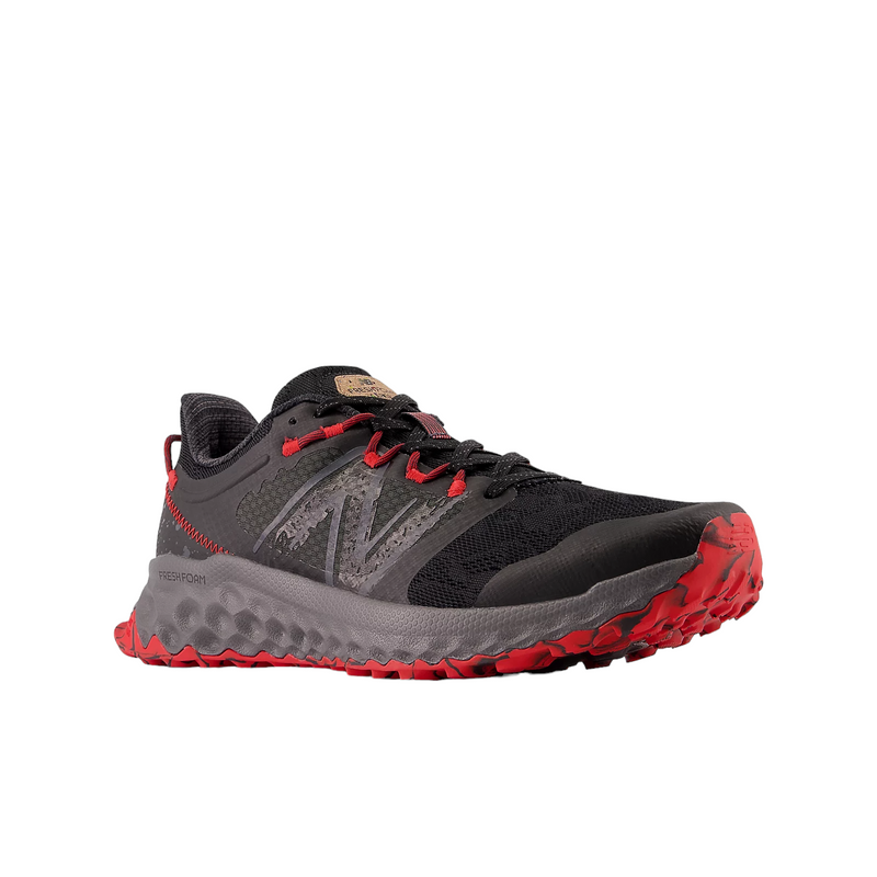 New Balance Men's Fresh Foam Garoe Sneaker