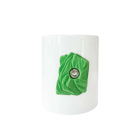 YY Vertical Climbers Mug