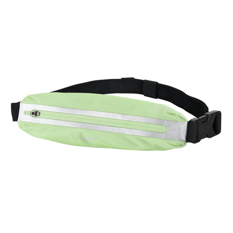 Nike Slim Waistpack 3.0