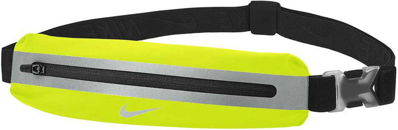 Nike Slim Waistpack 2.0