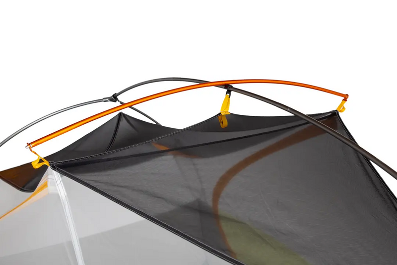 Nemo Mayfly OSMO Tent - 3P