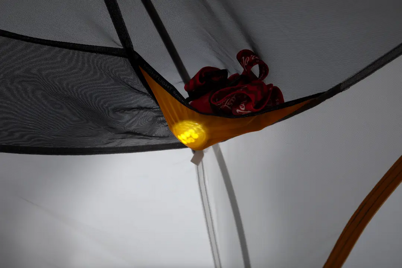 Nemo Mayfly OSMO Tent - 3P