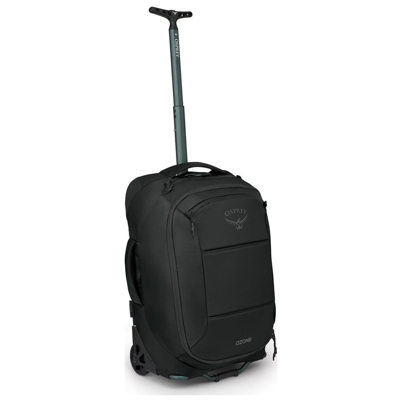 Osprey Ozone 2 Wheel Carry On 40 Ltr Pack