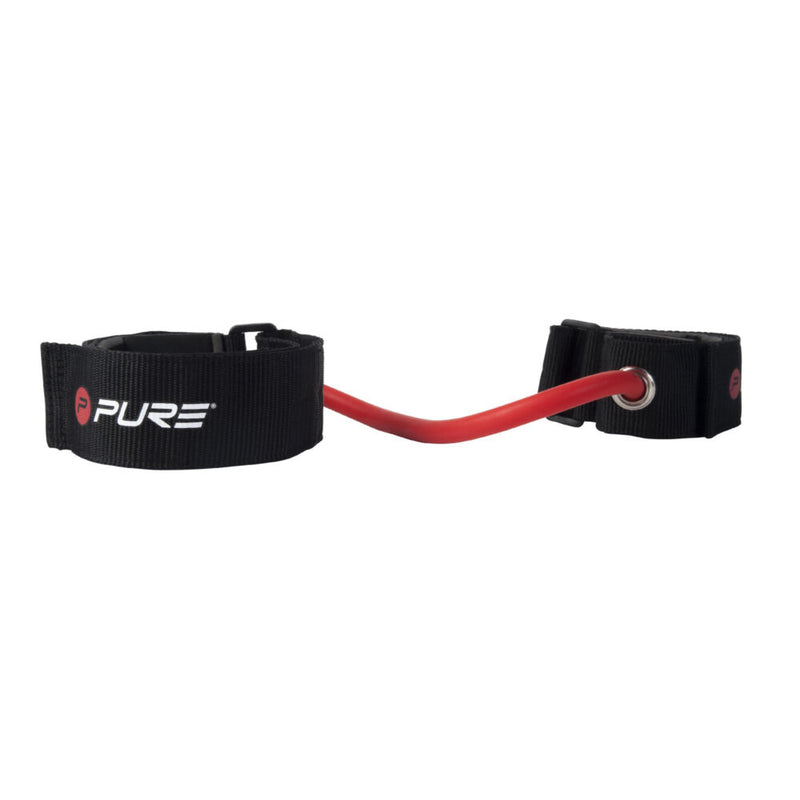 Pure 2 Improve - Lateral Trainer 35cm