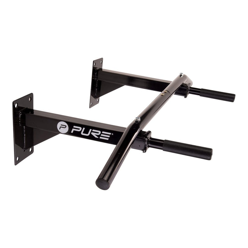 Pure 2 Improve - Chin-Up Bar Medium